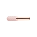 Bullet Vibrator Le Wand Grand Rosa Rose Gull