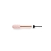 Bullet Vibrator Le Wand Grand Rosa Rose Gull