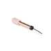 Bullet Vibrator Le Wand Grand Rosa Rose Gull