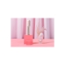 Bullet Vibrator Le Wand Grand Rosa Rose Gull