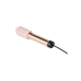 Vibrerende Kugle Le Wand Grand Pink Rose Guld