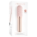 Bullet Vibrator Le Wand Grand Rosa Rose Gull