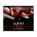 1000 Sex Spellen Kheper Games