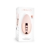 Vibraator Le Wand Point Rose Gold Roosa