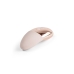 Vibraator Le Wand Point Rose Gold Roosa