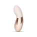 Vibrator Le Wand Point Rose Gold Pink