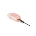 Vibraator Le Wand Point Rose Gold Roosa