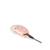 Vibraator Le Wand Point Rose Gold Roosa