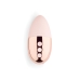 Vibrator Le Wand Point Rose Gold Pink