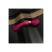 Massager Shunga Zoa Red Fuchsia