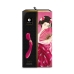 Masseur Shunga Zoa Rouge Fuchsia