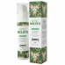 Olio per Massaggio Erotico Exsens 30 ml 50 ml