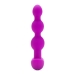 Bile Anale Triplet Fucsia B-Vibe 92740 Roz