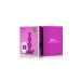 Bile Anale Triplet Fucsia B-Vibe 92740 Roz