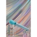 Vibrator Le Wand All That Glimmers Set Albastru Pastel