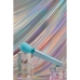 Vibrator Le Wand All That Glimmers Set Pastelno Plava