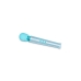 Vibrator Le Wand All That Glimmers Set Pastelblauw