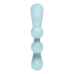 Vibrador Satisfyer Tri Ball 2 Azul