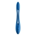 Penisring Satisfyer Elastic Game Blauw