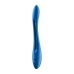 Penisring Satisfyer Elastic Game Blauw