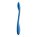 Penisring Satisfyer Elastic Game Blauw