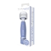 Μίνι Ραβδί για Μασάζ Λεβάντα Bodywand BW101L Μωβ