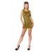 Vestido Guilty Pleasure Amarelo (M)