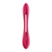 Parmasserer Satisfyer Elastic Joy