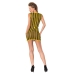 Vestido Guilty Pleasure Amarelo (M)