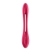 Parihierontalaite Satisfyer Elastic Joy