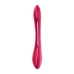 Parihierontalaite Satisfyer Elastic Joy