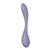 Vibraator Satisfyer G-Spot Flex 5+ Lilla