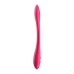 Par Massager Satisfyer Elastic Joy