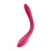 Parihierontalaite Satisfyer Elastic Joy