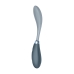 Vibrador Satisfyer G-Spot Flex 3 Gris