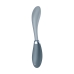 Vibrador Satisfyer G-Spot Flex 3 Cinzento