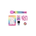 Wand Massager Le Wand Rainbow Multicolour