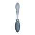 Vibrador Satisfyer G-Spot Flex 3 Gris