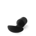 Anal plug B-Vibe 12035 Black