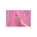 Massageador Varinha Le Wand Rainbow Multicolor