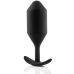 Anal plug B-Vibe 12035 Black