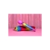 Baguette de Massage Le Wand Rainbow Multicouleur