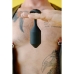 Anal plug B-Vibe 12035 Black