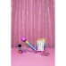 Massageador Varinha Le Wand Rainbow Multicolor