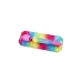 Toverstaf Massager Le Wand Rainbow Multicolour