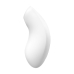 Klitoris sugestimulator Satisfyer Lover 2 Hvid