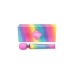 Wand Massager Le Wand Rainbow Multicolour