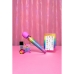 Baguette de Massage Le Wand Rainbow Multicouleur