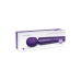 Vibromasseur Le Wand Violet