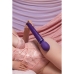 Vibrador Le Wand Morado